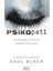 Psikopati 1