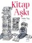 Kitap Aşkı 1