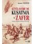 Kutülamare’de Kuşatma ve Zafer 1