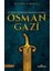 Osman Gazi 1