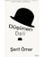Düşünen Deli 1