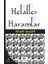 Helaller Haramlar 1