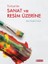 Türkiye’de Sanat ve Resim Üzerine 1