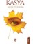 Kasya 1