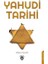 Yahudi Tarihi 1
