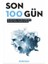 Son 100 Gün 1