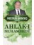Ahlak-I Muhammedi 1
