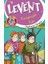 Levent Korkmak Yok - Levent Iz Peşinde 4 1