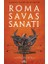 Roma Savaş Sanatı 1