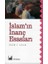 Islam'ın Inanç Esasları 1