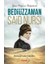Bediüzzaman Said Nursi Yeni Bilgi ve Belgelerle 1