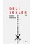 Deli Sesler 1