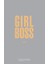 Ela’s Paper Girl Boss 365 1