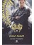 Chung Kuo 5. Kitap - Savaş Sanatı 1