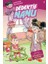 Nanu'nun Maceraları 1 - Dedektif Nanu 1