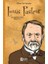 Bilime Yön Verenler: Louis Pasteur 1