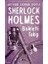 Sherlock Holmes - Bisikletli Takip 1