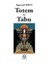 Totem ve Tabu 1