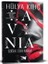 Lavinia 1