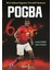 Pogba - Orta Sahanın Doğuşta Yetenekli Oyuncusu 1