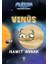 Venüs 1
