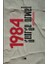 1984 1