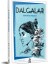Dalgalar 1