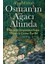 Osman’ın Ağacı Altında - Osmanlı Imparatorluğu Mısır ve Çevre Tarihi 1