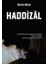 Haddizal 1