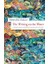 The Writing On The Water 1