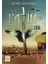 Fatihin Kanatları 1
