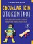 Çocuklar Için Otokontrol 1