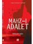 Mahz-I Adalet 1