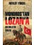 Mondros’tan Lozan’a 1