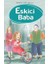 Eskici Baba 1
