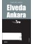 Elveda Ankara 1