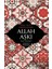 Allah Aşkı - Tasavvuf Klasikleri 1