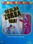 Tumburluplar: Okulda Zorba Var! 1