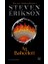 Ay Bahçeleri - Malazan Yitikler Kitabı 1 (Ciltli) 1