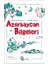 Azerbaycan Bilgeleri 1