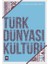 Türk Dünyası Kültürü 2 1