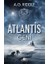 Kökenin Gizemi 1 - Atlantis Geni 1