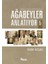 Ağabeyler Anlatıyor 05 1