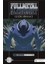 Fullmetal Alchemist - Çelik Simyacı 21 1
