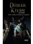 Düşler Kitabı 1
