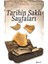 Tarihin Saklı Sayfaları 1