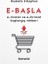 E-Başla - E-Ticaret ve E-Ihracat Başlangıç Rehberi 1