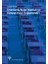 Sınavlarda Neler Yapmalı ve Dünyayı Nasıl Değiştirmeli? 1