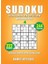 Sudoku Dünyanın En Sevilen Bulmacası 4 1