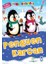 Penguen Karcan 1